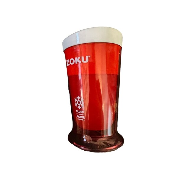 Zoku Slush & Shake Maker‎ - Picture 1 of 5